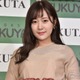 元AKB48メンバー「ヒーローパパと撮ったよ」娘＆ヒーローインタビュー中の野球選手夫の2ショット公開「大きくなってる」「画が強すぎる」と反響