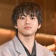 山田裕貴「ＧＩＦＴ」共演者と食事へ“ラブコール”受けるも「ごめん俺結婚してて…」と返答 交流秘話が話題