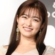 井上咲楽「朝4時まで作業してた」らっきょう甘酢漬け作り公開「丁寧」「間違いなく美味しい」と反響