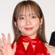 齊藤京子、スペアリブにネギ塩砂肝…彩り豊かな3品公開「お店みたい」「おしゃれなメニュー」の声