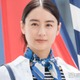 山本美月、夏の目標は“家族でキャンプ” 自身の幼少期振り返り「すごく夏の思い出なので」