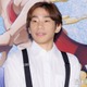 4児の父・織田信成「初フライパン使わない弁当」公開「色々工夫しててすごい」「忙しい朝に助かる」の声