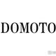DOMOTOからのお年玉事情 後輩ふぉ～ゆ～が明かす2人の対照的な渡し方とは
