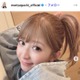 2児の母・矢口真里、バタバタな朝に作った弁当用タコさんウインナー公開「足の形が可愛い」「綺麗な卵焼き」と反響