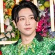 ミセス大森元貴、嵐への想い「二度とあんなグループは出てこない」ラストライブ鑑賞報告も「ありえんくらい泣いた」