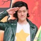 霜降り明星・粗品「我ながらオファーにリスクのある人間」声優オファーに驚き 全力でアフレコも「すぐにでも切り離せる役だった」【新劇場版☆ケロロ軍曹】