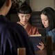 【風、薫る 第59回あらすじ】りん・直美、卒業式迎える 捨松から知らされた事実とは