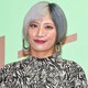 ぱーてぃーちゃん・信子、IHコンロで作った具だくさんグリーンカレー公開「本格的でびっくり」「ギャップがすごい」と反響