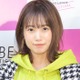 元HKT48メンバー、夫と作った手料理3品を披露「お店みたい」「盛り付けがおしゃれ」と反響