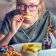 「スナック菓子」を食べるなら、こんな商品を選んで！ストレス緩和におすすめなお菓子の選び方・食べ方を、科学・心理学の視点で解説