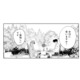 御曹司とテラスでふたりきりの食事。なぜ私を花嫁に選んだのか尋ねると…？【疎まれ婚 #12】