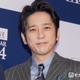 二宮和也、嵐として「まだ動きは続いている」活動終了後の心境語る