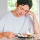 定年まで単身赴任の夫は「コンビニ食ばかりで心配…」。52歳妻、ようやく夫と暮らすために上京。「やってみようかな」と軽いノリで参加して、ハマったこと