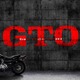 反町隆史主演「GTO」“50代となった鬼塚英吉”初お披露目 生徒役オーディション裏側に密着「Documentary of GTO」も始動