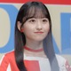 乃木坂46一ノ瀬美空、健康診断で引っかかった項目告白で驚きの声相次ぐ「びっくりすぎる」「そんな風には見えない」