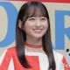 乃木坂46一ノ瀬美空の発言に共演者驚き「飲めない人なんていないよ！」とツッコまれる