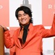 森本慎太郎「火薬が頭に入ったりとか」SixTONESならではのヘアケア事情明かす “ワイルドな人間”から新たな一面も