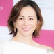 米倉涼子、約30年ぶりバレエ挑戦は「怖くてしょうがない」“おおらかな母親役”にも不安「強くてたくましくて潔のいい女っていうような役が多かったので」