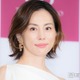 米倉涼子、約30年ぶりバレエ公演出演 オファーに葛藤も約3週間かけ決断「簡単にお引き受けしてはいけないと思っていました」