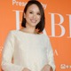 2児の母・道端アンジェリカ「ついにきた」ギプス＆松葉杖姿の息子公開「男の子あるあるですね」「早く治りますように」の声