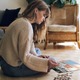 「まちがい探し」にはリラックス効果があるってホント？メンタル回復＆気分スッキリ！におすすめの、みんながやってる「無心になれる行動」37連発！