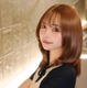 “双子姉妹キャバ嬢”として話題の北新地「エルドラド」さき、豪華シャンパンタワーが彩った2年目の特別なバースデーイベント