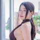 「お前生きてたんだ！」劇的復帰した林未珠、ヒット写真集の秘話を語る「いきなり脱いだら…」