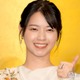 西野七瀬、免許更新時の恥ずかしくなったエピソード明かす「ノーメイクで行ったら」【免許返納!?】