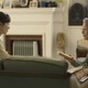 大ヒット作の続編にして完結編…『あの星が降る丘で、君とまた出会いたい。』予告映像＆場面写真解禁