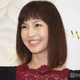 2児の母・安田美沙子、息子たち手作りの黒糖プリン公開「美味しそう」「天才」の声