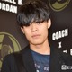 竹内唯人、兄・竹内涼真が借金肩代わり「俺が一旦出すからって」現在はバイト掛け持ちの日々