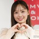 元日向坂46濱岸ひより、キャミコーデに反響「大人っぽくて素敵」「透明感すごい」の声