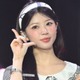 ILLITモカ、再び活動休止 再開から3週間「十分な回復のためにはより安定した休養が必要であるとの判断」【全文】