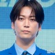 亀梨和也、赤西仁とダンスを踊るなら「もう少しかっこいいものでやれたら」独立後の状況も明かす