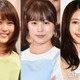 【推し俳優で巡る名作3選】有村架純、金髪ギャルの熱演に涙の純愛劇 “圧倒的表現力”に心揺さぶられる