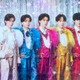 M!LK、グループ初1stミニアルバムリリースサプライズ発表 ソロ盤含む全7形態【収録内容】