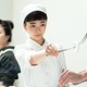 【風、薫る 第61回あらすじ】りん・直美、看護婦として働き始める
