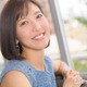 6月でフジ退社・小澤陽子アナ、フリー転向＆アパレルブランド立ち上げを報告「ゼロから独りで準備を進めて」