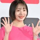 歌舞伎俳優と結婚の元乃木坂46能條愛未、前撮り写真公開「映画のワンシーンみたい」「本当に綺麗」と反響相次ぐ