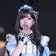 MINAMI、美脚輝くミニ丈ドレス×うさ耳でガーリーな魅力「不思議の国のアリスみたい」「美しすぎて二度見」と絶賛の声【オキコレ2026】
