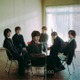 Kis-My-Ft2、玉森裕太主演ドラマ主題歌担当 メンバーから続々と好きな歌詞あがったストレートなラブソング【マイ・フィクション】