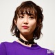 山谷花純、美ボディ際立つビキニショット公開「スタイル抜群」「背中のラインが美しすぎます」の声