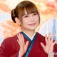 双子のママ・中川翔子「お互いのことが大好きみたい」双子ショットに「最高に癒される」「可愛いが渋滞してる」の声