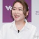 加藤綾菜、バッサリカットで印象チェンジ「小顔が際立つ」「凛としててかっこいい」の声