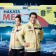 鈴木亮平主演劇場版「TOKYO MER」第3弾 小手伸也・フォンチー、博多MERのメンバーに 伊藤淳史が本シリーズに帰還