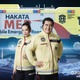 小手伸也＆フォンチー＆伊藤淳史、博多 MER・仙台 MERとして緊急出動！ 劇場版『TOKYO MER～走る緊急救命室～CAPITAL CRISIS』