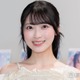 AKB48佐藤綺星、ノースリ＆太ももチラ見せデニム姿に絶賛の声「ボトムスがセクシー」「天使降臨」