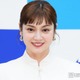 平愛梨「最高の景色を見に来ました」W杯観戦で現地入りを報告「勝利の女神だ」「最高のサポーター」とファン歓喜