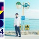 NEWS・timelesz・中島健人・Snow Manら「THE MUSIC DAY 2026」シャッフルメドレー参加アーティスト解禁
