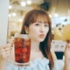 ももクロ佐々木彩夏、30歳の節目に初の単独写真集決定 “もぐもぐあーりん”満載の食旅カットも解禁